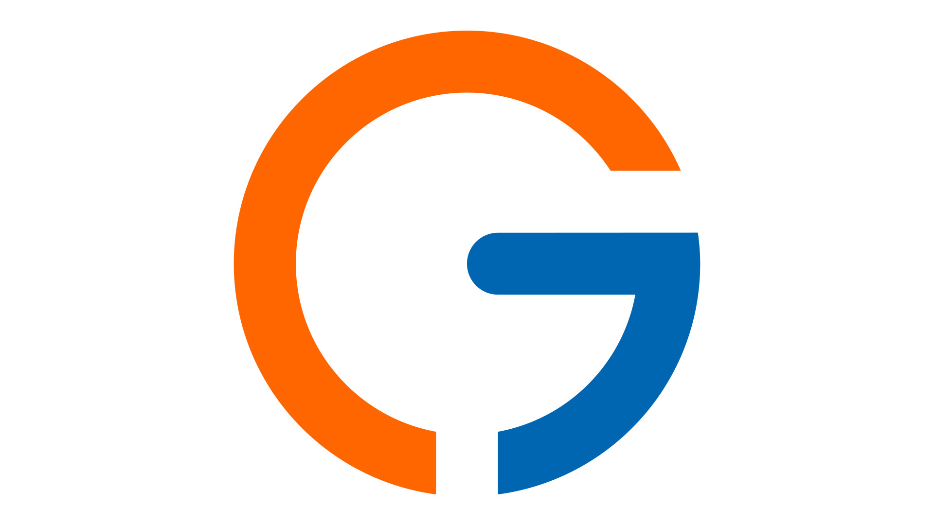 Markenentwicklung, Logo, Corporate Design, Website – GenoCrowd GmbH